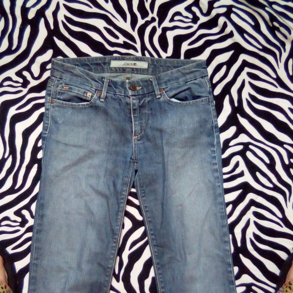 Joe's Jeans - Picture 8 of 8